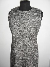 Particolare vestito abito usato  Palermo