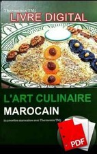 Livre 255 page d'occasion  Gennevilliers