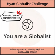 Seller globalist status d'occasion  Expédié en Belgium