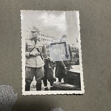 Brindisi porto fanteria usato Brindisi porto fanteria usato  Sessa Aurunca