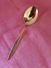 Wmf kopenhagen moccalöffel gebraucht kaufen  Wiesbaden