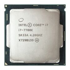 i7 980x for sale  LONDON