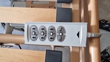 Letto elettrico per usato  Cairo Montenotte