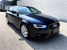 2013 audi premium for sale 2013 audi premium for sale  Philadelphia