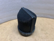 Akg h17a microphone for sale  USA