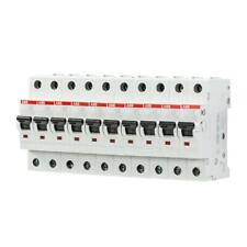 Abb sicherungsautomat set gebraucht kaufen  Kulmbach