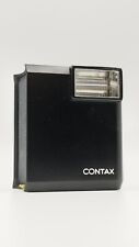 contax flash for sale  FERRYHILL