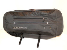 Easton softball sports for sale  Jasper