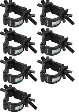 Pack black truss for sale  Richmond