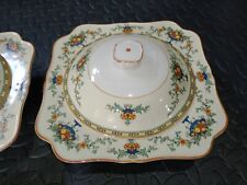 Crown ducal ware for sale  FRODSHAM