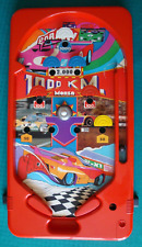 Flipper jeu enfant d'occasion  Chauvigny