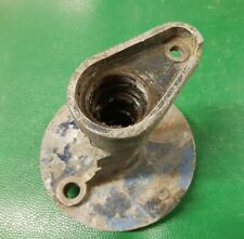 Piaggio vespa mozzo usato  Albenga