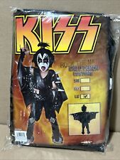 2008 kiss band for sale  Glenpool