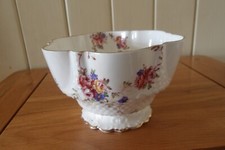Antique aynsley footed for sale  TURRIFF