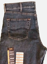 levis men lees s for sale  Portland