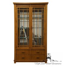 Rare robert sonneman for sale  Harrisonville