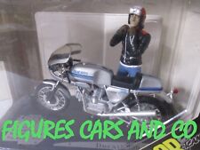 Moto joe bar d'occasion  Quimper