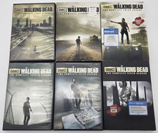 Walking dead lot for sale  Minneapolis