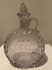 1890s 1907 casper for sale  Portsmouth