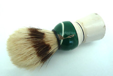 Shaving brush d'occasion  Expédié en Belgium