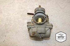 1971 yamaha ct1 for sale  Cortland