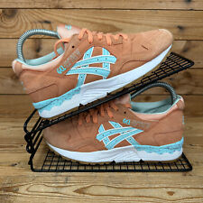 Asics trainers womens for sale  BUCKHURST HILL