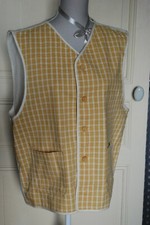 Gilet manche homme d'occasion  Le Mans