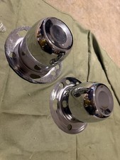 nabendeckel chevrolet gebraucht kaufen nabendeckel chevrolet gebraucht kaufen Murnau a.Staffelsee