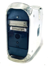 Apple powermac desktop d'occasion  Expédié en Belgium