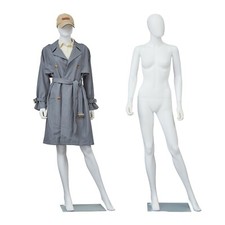 Full body mannequin d'occasion  Expédié en Belgium