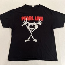 Nwot official pearl for sale  Santa Monica