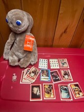 Vintage 1982 plush for sale  Buffalo