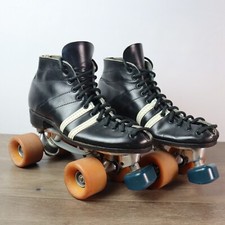 Vintage riedell speed for sale  Moscow Mills