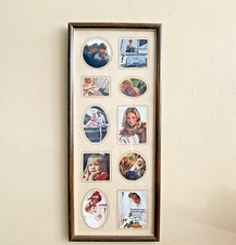 Vintage faux wood for sale  New Port Richey
