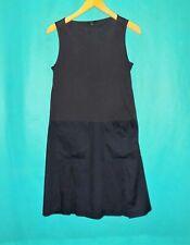 Robe cos coton d'occasion  Sète