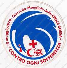 1979 giornata mondiale usato  Cremona