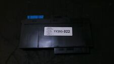 1y293 022 bmw gebraucht kaufen  Hanau