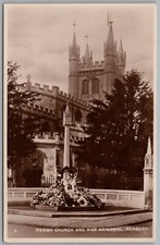 Newbury church war for sale  REDCAR