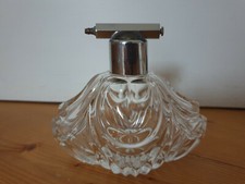 parfum flakon zerstauber gebraucht kaufen  Bremen