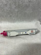 Konica minolta magenta for sale  Fostoria