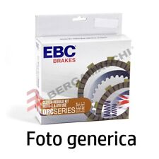 Kit dischi frizione usato  Castel di Lama