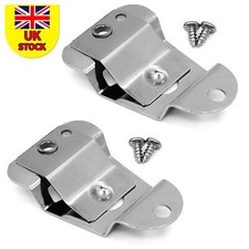 Microphone holders mic for sale  UK