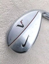 Nike forged sand for sale  Chandler