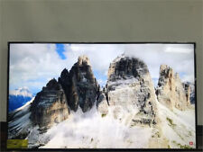 Ur640s series uhd for sale  Willoughby
