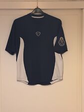 Maillot porto d'occasion  Paris XX