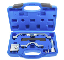 Kit attrezzo messa usato  Putignano