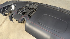 Red stitch gts for sale  Sioux Falls