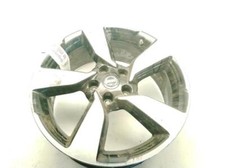 4esa8a jante nissan d'occasion 4esa8a jante nissan d'occasion  Expédié en France
