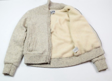 Schott bros fleece for sale  Depew