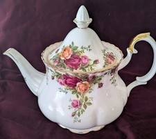 Royal albert 0ld for sale  Mount Clemens